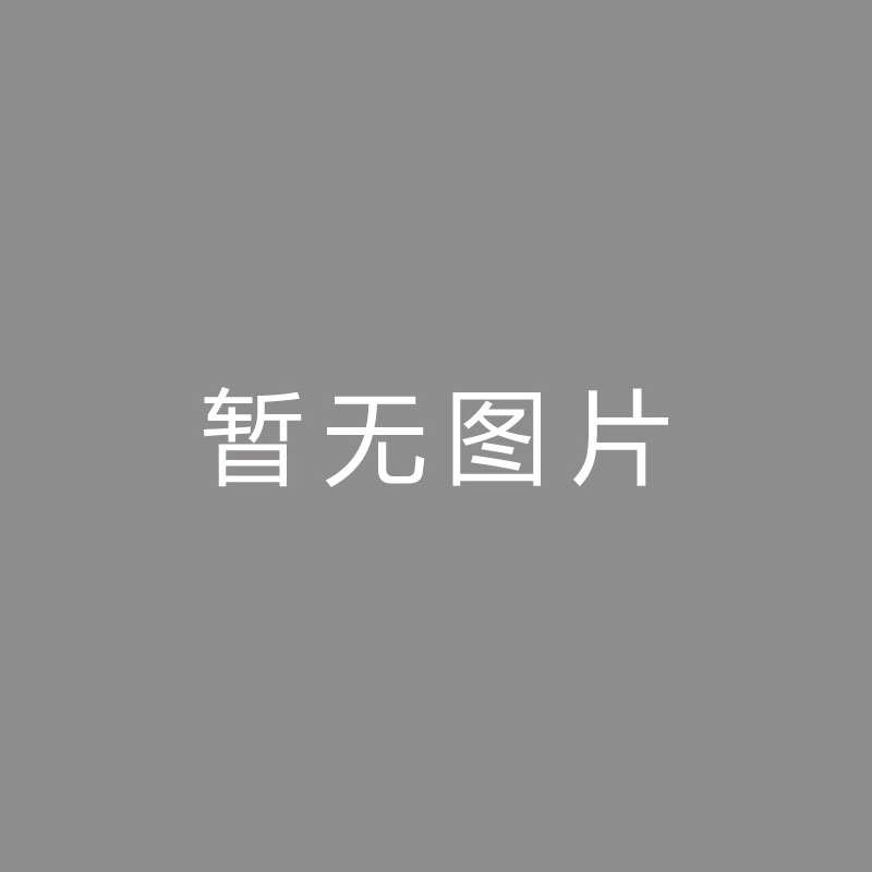 🏆解析度 (Resolution)郝伟被抓悬念揭晓！体育总局新官宣高洪波坏消息蔡振华难退休本站